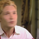 Corey Feldman: Pedophilia Is Hollywood's Biggest Problem